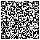 QR code with Snyder Drug contacts