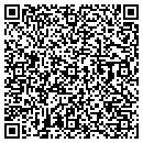 QR code with Laura Athens contacts