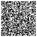 QR code with Signal Point Club contacts