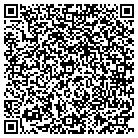 QR code with Apex Engineering Group Inc contacts