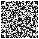 QR code with Crockett Ent contacts