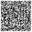 QR code with Technosystems Consulting contacts