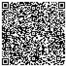 QR code with Riverview Medical Offices contacts