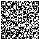 QR code with Grasco Hobby contacts