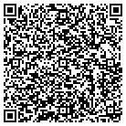 QR code with Vinay K Malviya MD PC contacts
