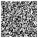 QR code with Max/Pro Archery contacts