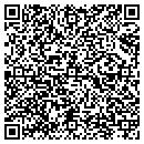 QR code with Michigan Cosmetic contacts