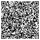QR code with Matthew Yun DDS contacts