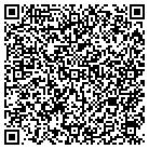QR code with Steel Tigers 177th Armor Asso contacts
