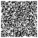 QR code with Breakfast Mill contacts