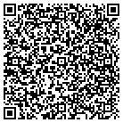 QR code with Suburban Manufactured Home Sls contacts