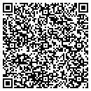 QR code with Labor Ready 1682 contacts