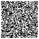 QR code with Emerald Lawn & Landscaping contacts