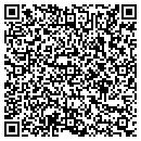 QR code with Robert E Wright Jr CPA contacts