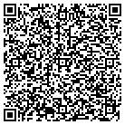 QR code with In His Presence Ministires/Btl contacts