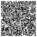 QR code with Loose Spokes Inc contacts