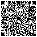 QR code with Chateau Old Orchard contacts
