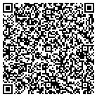QR code with UAW Sub Regional Office contacts