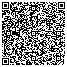 QR code with Abraka Dbra Fmly Hair Bdy Care contacts
