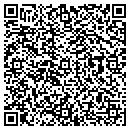 QR code with Clay A Guise contacts