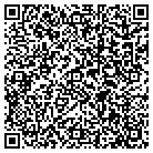 QR code with St Marks Religious Edu Center contacts
