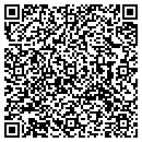 QR code with Masjid Mumin contacts