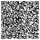 QR code with Charter Media Of Portage contacts