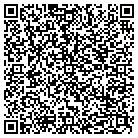 QR code with Welding Materials & Repair Inc contacts