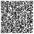 QR code with Etkin Equities LLC contacts