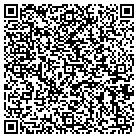 QR code with Peterson Chiropractic contacts