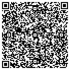 QR code with Qaulity Real Estate Service contacts