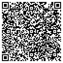 QR code with Blue Crush Tan contacts