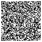 QR code with Asiamer Pacific LLC contacts