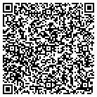 QR code with Rubyes Home of Health contacts