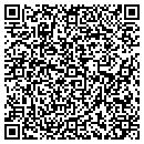 QR code with Lake Roller Rink contacts