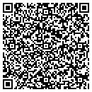 QR code with Carlson Susan M MD contacts