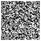 QR code with Morrison Auto Machine contacts