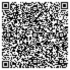 QR code with Blackbird Vending Inc contacts