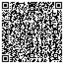 QR code with L & A Architect contacts