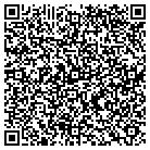 QR code with Coalition On Tmpry Shelters contacts