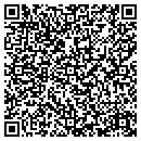 QR code with Dove Construction contacts