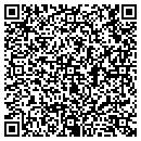 QR code with Joseph Juchneiwicz contacts