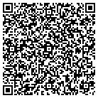 QR code with Robert Laperriere Design Inc contacts