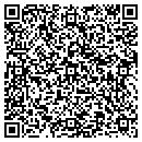 QR code with Larry W Shapiro D O contacts