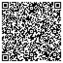 QR code with Lavender & Old Lace contacts