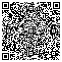 QR code with ITBPI contacts