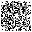 QR code with Gary Williams Welding & Repair contacts