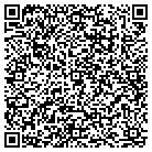 QR code with Ames Billiards Service contacts