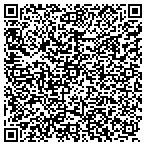 QR code with Gambini Jsphine M Psychologist contacts
