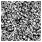 QR code with Edwards Cannon Consulting contacts